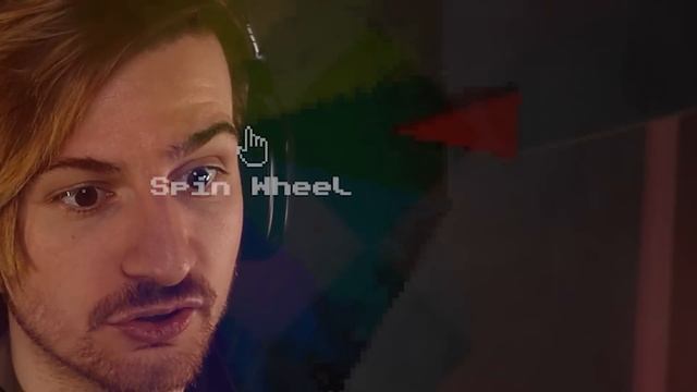 LOOK AT THE THUMBNAIL. THIS IS THE WEIRDEST CHRISTMAS GAME I WILL EVER PLAY. (3RG) смотреть онлайн