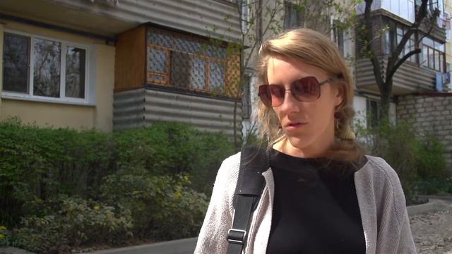 Альтернативное общество: как добиться качественного ремонта дорог смотреть онлайн