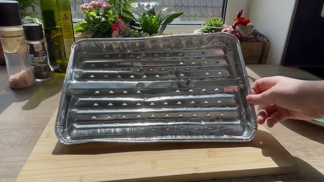 РЫБА ДОРАДО В ДУХОВКЕ ВКУСНЕЙШАЯ! ГОТОВИТСЯ БЫСТРО И ЛЕГКО смотреть онлайн