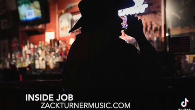 INSIDE JOB смотреть онлайн