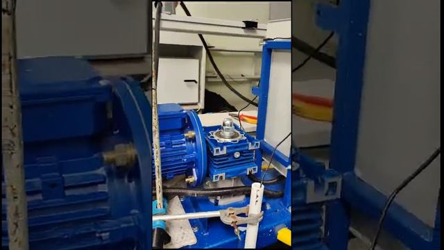 Отзыв по мешалке для бочки 200 л смотреть онлайн