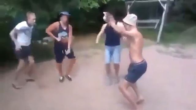 Когда ВКЛЮЧИЛСЯ четвёртый, я уползла под стол! ЛУЧШИЕ ПРИКОЛЫ 2017. НОВЫЕ СМЕШНЫЕ ВИДЕО