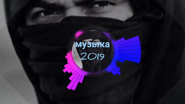 Maximum Furcade Feat Osman (2019) смотреть онлайн