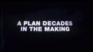 Call ofDuty Black Ops Cold War/Обзор Трейлера Black Ops 5