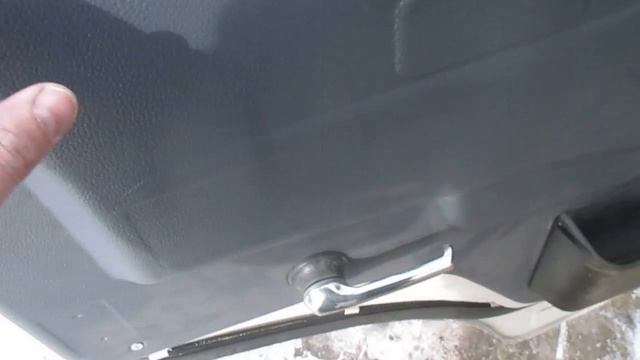 MVI 5784 смотреть онлайн