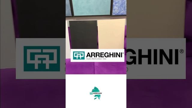 Краски интерьерные глубоко матовые смотреть онлайн