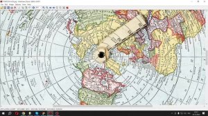 СОТОВАЯ ЗЕМЛЯ - КАКОЙ МИР НАСТОЯЩИЙ?