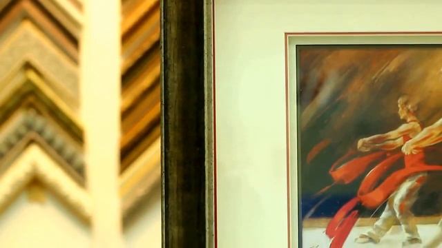 Рамки для картин и фото на заказ смотреть онлайн