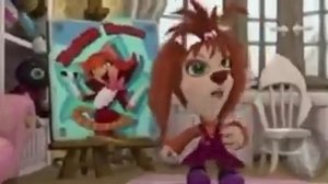 А БУДЕТЕ МНЕ МЕШАТЬ СКАЖУ МАМЕ ЧТО НЕ ДАЁТЕ ТАЛАНТУ РАЗВИВАТЬСЯ