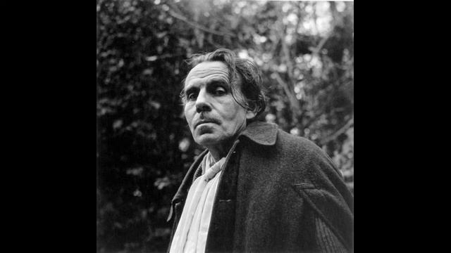 Луи Фердинанд Селин - Путешествие на край ночи 01 смотреть онлайн