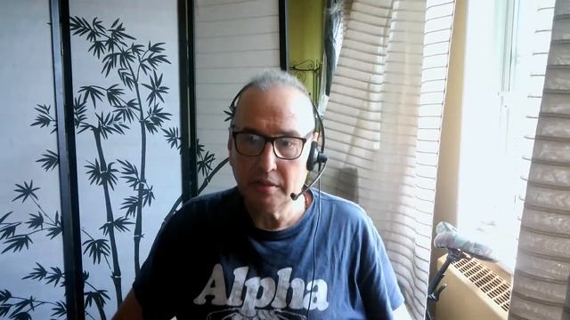 КАК НАУЧИТСЯ РАЗБИРАТЬСЯ В МУЖЧИНАХ смотреть онлайн