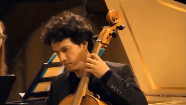 7 Great Viola Performances You Should Listen To (from Twoset's Violin Vs Viola Skit)