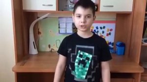 Мошковская Эмма Эфраимовна «Я ушёл в свою обиду»