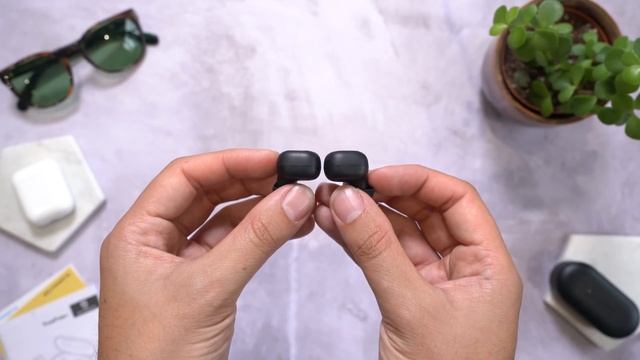 5 Best Cheap True Wireless Earbuds | mrkwd tech смотреть онлайн