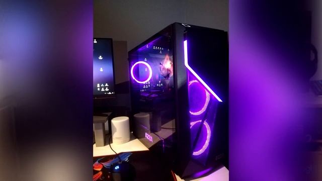 VOS SETUP # SETUP TOUR 4 смотреть онлайн