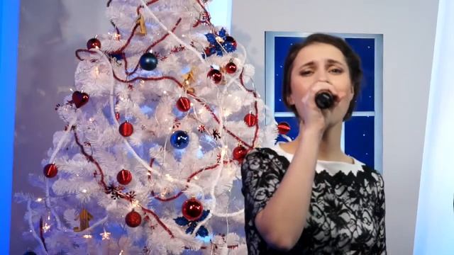 Санкт Петербург Рождественский Марафон «ТБН Россия» 21 12 2015 смотреть онлайн