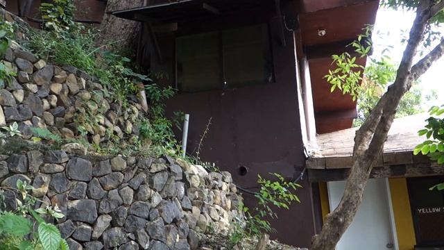 Как живут дайверы на Филиппинах - PLANET DIVE RESORT - Philippines, Anilao 2017 смотреть онлайн