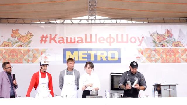 Рисование Комиксов и Графических Романов