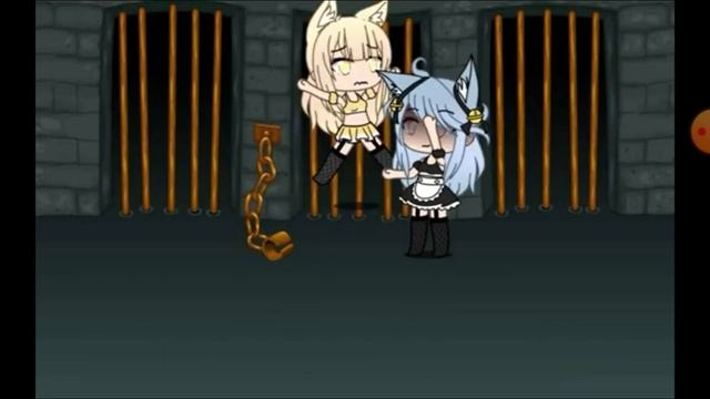 srry for long upload but,stop gacha heat смотреть онлайн