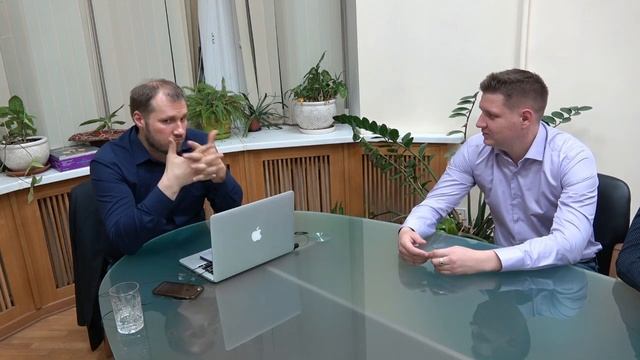 Как не откладывать дела на завтра | Бизнес-разбор смотреть онлайн