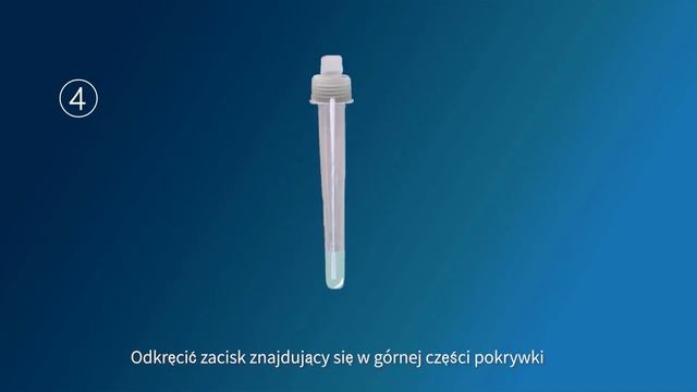 fluorecare® ZESTAW COMBO ANTYGENÓW SARS-CoV-2 & Grypa A/B & RSV (PL) V1.1 смотреть онлайн