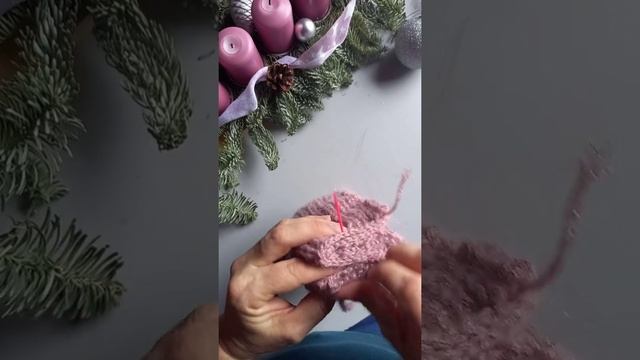 Сшивание повязки смотреть онлайн