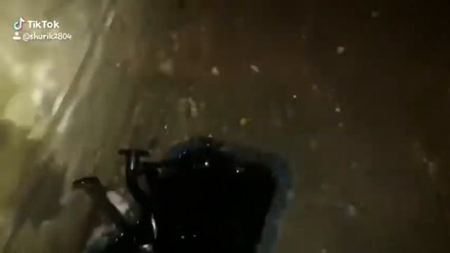 зря мыл движку солярой .пришлось снять поддон мыть маслоприемник .тойота виста св35 смотреть онлайн