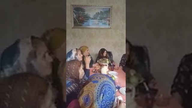 Дагестан Карацан Сакинат смотреть онлайн