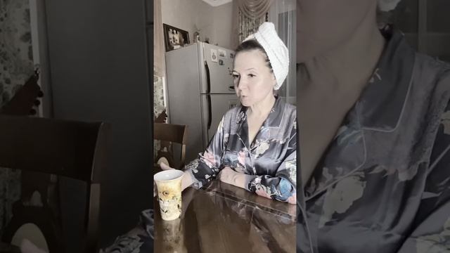 Социальный ролик про гиперопеку смотреть онлайн