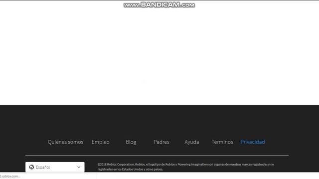 free roblox 2009 account смотреть онлайн