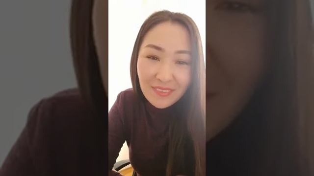 У Назым 10 лет запоры, высыпания на коже. Решили за неделю! смотреть онлайн