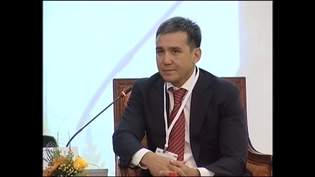 Конференции БРК: панельная дискуссия смотреть онлайн
