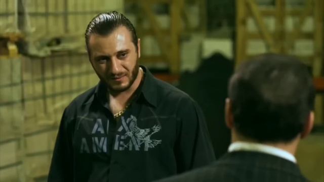 Gor Vardanyan Vrijaru 2 Fight смотреть онлайн