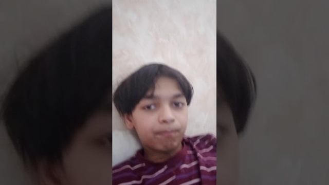 рибята я тут смотреть онлайн
