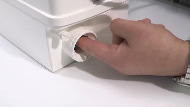 Sololift2, WC 1, WC3, CWC3, C 3, D2   Installation Video   Hints And Tips