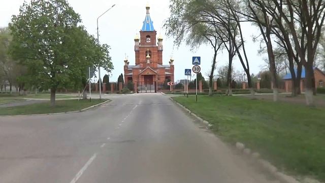 Скорость и элегантность