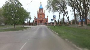 Солнечнодольск