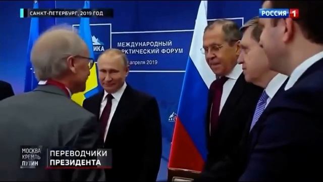 Nobody wants shake hands with this b.tch смотреть онлайн