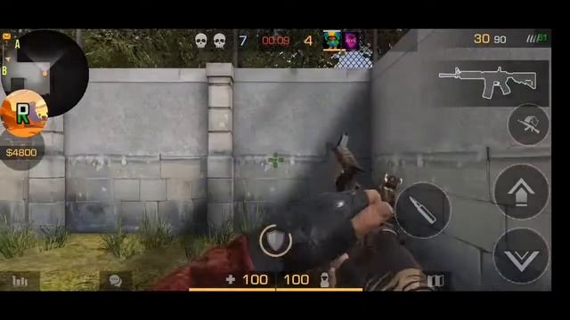 STANDOFF 2,ROBLOX, TANKI ONLINE. ПРИХОДИТЕ. смотреть онлайн