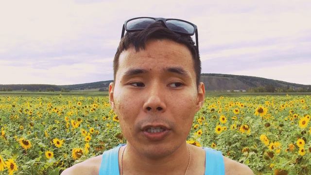 Гроза и Метро 2033 смотреть онлайн