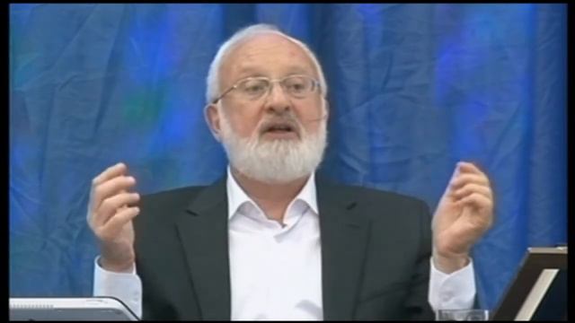 Конгресс "Харьков 2012". Раб наслаждения смотреть онлайн