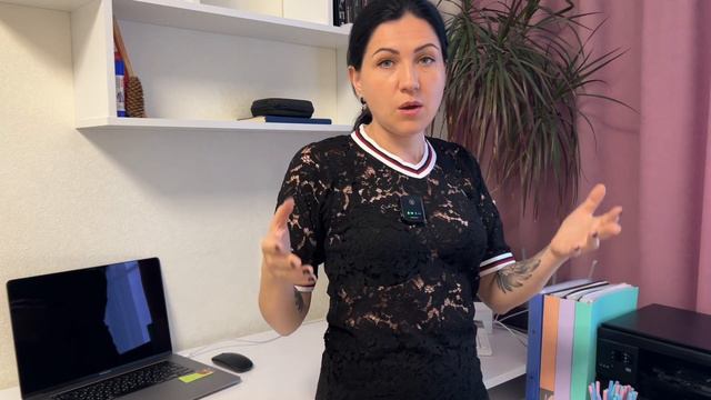 Приглашаю в клуб "Путь к балансу" тех, кто хочет идти к счастью, а не только смотреть. смотреть онлайн