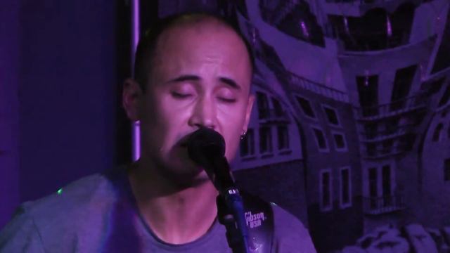 ЧС - Будет поздно. Тольятти, арт-клуб Кирпич, 17.09.2014 смотреть онлайн
