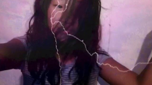 V A I N: Когда твою подругу комары кусают смотреть онлайн