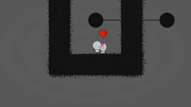 Him & Her Switch Review смотреть онлайн