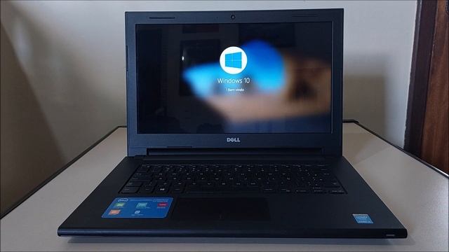 Notebook Dell Inspiron 3442 Gamer - Core I5 - 8GB – SSD 480GB – GeForce 820M смотреть онлайн