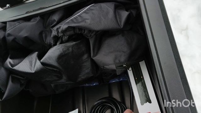 25 декабря 2023 г. смотреть онлайн