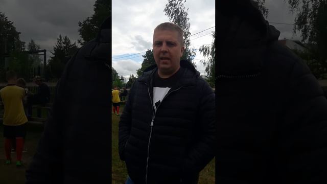 Почему не будет футбола и кто виноват. смотреть онлайн