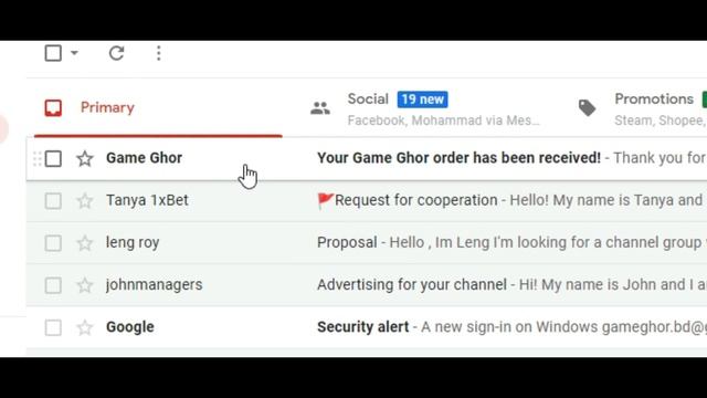 কিভাবে GTA 5 , RDR 2 এর মত PC Games bKash দিয়ে কিনবেন ? | How To Buy Steam Games with bKash | смотреть онлайн