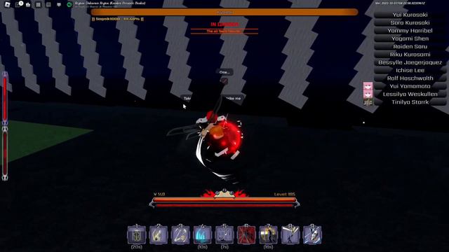 [Peroxide] How To Max Vizard Mask In 30 Minutes + How To Get Vizard (Easiest Method Ever) смотреть онлайн